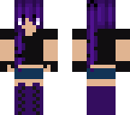 ender queen