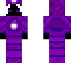ender warrior2