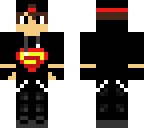 enderstar855