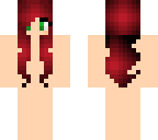 endra hair base