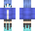 ene edit