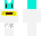 energybary
