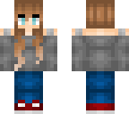 entry for creepycassa130's reshading contest