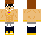 ethandoesthings special edition 8