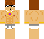 ethandoesthings special edition 9