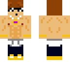 ethandoesthings special edition 9