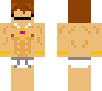 ethandoesthings special edition 9