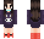 everyday lily