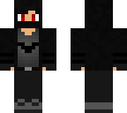 evil