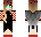 evil fairy queen