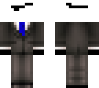 eye patch