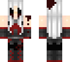 eyless doll 1