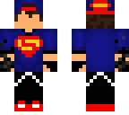 ez super