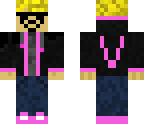 fab
