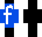 face_____book