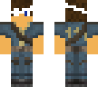fallout