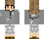 farmer 