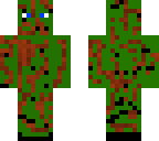 fartz in camo