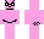 fatpigway