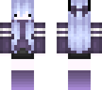 feather_tail