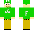 fernanfloo