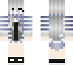 fesfds