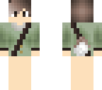 fgrfv