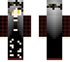 final edit dark flannel