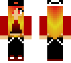 fire