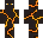 fire guy