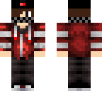 fireman
