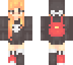 fix
