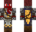 fix