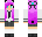 fix edit for xxsiblingsxx