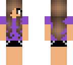 fixed