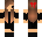 fixed