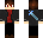 fixed