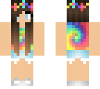 fixed