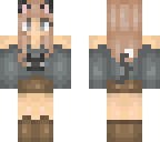 fixed edit of me