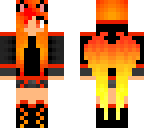 fixed mega