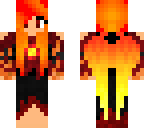 fixed phoenix