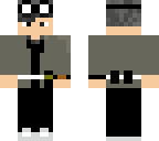 fixed quicksilver 2