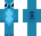 fixed stitch