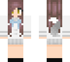 fixed tiny thing