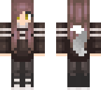 fixed tiny thing
