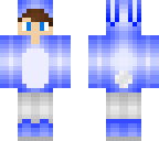 fixxed conman
