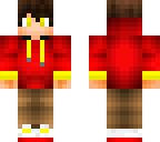flash fan