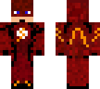 flash series 2