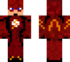 flash series 2