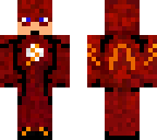 flash series 2